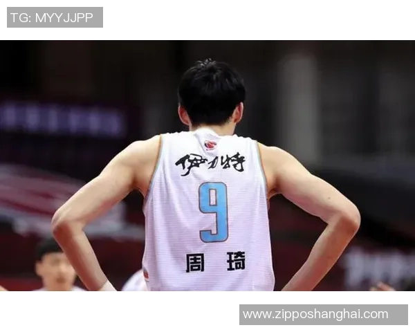 姚明加盟泰山队助力中国篮球发展展现新风貌