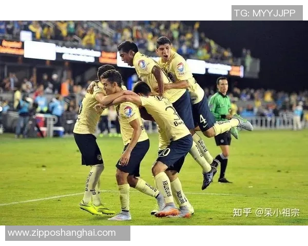 重庆足球队引领最新足球技术十强榜单解析与展望