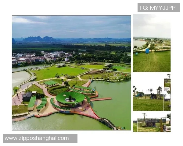 飞盘之路：吴伟与我分享他的成长与梦想