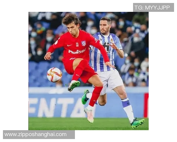 马竞友谊赛逆转曼联神奇扑救引发全场热烈欢呼