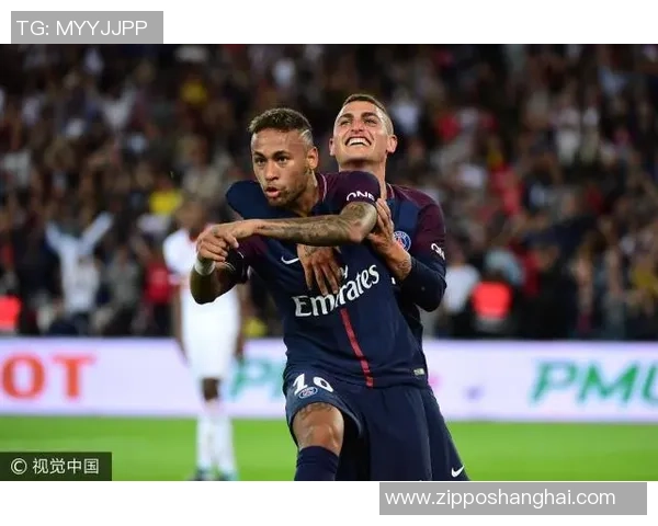 中超激战巴萨逆转热刺五球狂胜全场沸腾解析