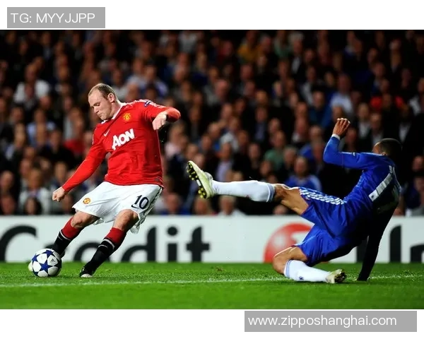 中超激战皇马逆转切尔西6-2点球大战成全场焦点瞬间