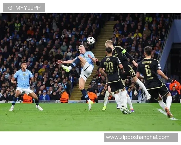 中超精彩对决曼城与莱比锡战成平局补时进球引发全场狂欢