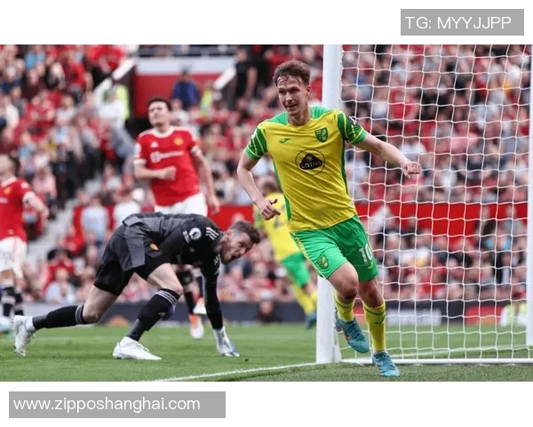 中超精彩对决波尔图逆转曼联帽子戏法引发全场狂欢战术分析揭秘